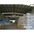 super china green tea 41022AAAA DIAMOND QUALITY